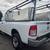2020 Ram 2500 Regular Cab Long Box 6.4 HEMI 4 thumbnail