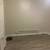 1 Bedroom Apartment With Large Deck 12 thumbnail