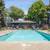 Living Made Easy! ONE MONTH FREE - Limited Time! Call To Tour Now! 3 thumbnail