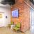 Affordable Office Space - Jacksonville! 1 thumbnail