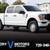 2022 Ford F-150 4x4 4WD F150 XL Truck 1 thumbnail
