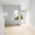 Spacious Studio Loft Available! Central Location! 2 thumbnail