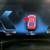 ___i4___2023_BMW_i4_eDrive35_ 9 thumbnail