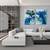 Modern Abstract Wall Art – Perfect for Your Home! 4 thumbnail
