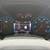 2018 Chevrolet Colorado 4x4 4WD Chevy Truck  ZR2 Crew Cab 11 thumbnail