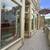 Rare Upstate Mixed-Use Property 7 thumbnail