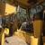 CAT D7F Logging Cat 8 thumbnail