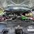 2018 Ford F-250 F250 F 250 Super Duty XL 4x4 4dr SuperCab 8 ft. LB Pickup 17 thumbnail