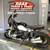 2021 BMW R nineT Black Storm Metallic 2 thumbnail