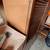 Large Misc Use Storage Cabinet double doors 3 thumbnail