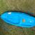 Kayak 1 thumbnail