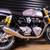 2016 Triumph Thruxton R 1200 3 thumbnail
