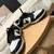 Nike Dunk Low Retro - Men’s 9 thumbnail