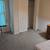 Room for rent 2 thumbnail