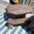Outdoor kid tables 1 thumbnail
