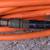 50' 3/8ID 350PSI working pressure, 1400PSI Burst Pressure 2 thumbnail