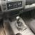 2013 Nissan Frontier 2WD King Cab I4 Manual S 9 thumbnail