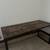 Computer Desk 1 thumbnail