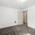 Comfortable Two-Bedroom Apartments Near UO | Oak Meadow 18 thumbnail