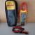 FLUKE 375 TRUE RMS CLAMP METER 1 thumbnail
