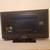 Samsung 55” Smart LED TV (Model# UN55J6201AF) – Great Condition 7 thumbnail