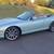 2006 Jaguar XK8 6 thumbnail