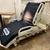 Hill Rom P3200 Versacare bed for Sale with Air Mattress Included 2 thumbnail