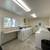 West-facing Upstairs 1Bed/1ba Walking Distance to the Village and the 19 thumbnail