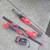 Craftsman Pole Saw and Hedge Trimmer Set 3 thumbnail