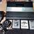 Atari 7800 ProSystem Console Bundle 1 thumbnail