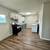 6521 W Double Springs Rd, Fayetteville 3 thumbnail
