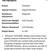 Exercise Rowing Machine 5 thumbnail