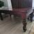 Solid Wood Coffee Table 1 thumbnail