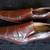 LOT! 3 NEW DELLI ALDO SHOES SIZE 8 1/2 EURO 41 ALL FOR $20 4 thumbnail
