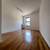 !^INSANE LOCATION^!*HUGE 3 BED ON THE PARK!*SUNNY!*UNDER PRICED!*STEAL 7 thumbnail