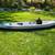 Kayak 9 thumbnail