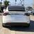 2020 Tesla Model X Performance Ludicrous 3 thumbnail