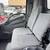 2016 Isuzu NRR Beverage Truck, Lo mi, CARB Compliant 9 thumbnail