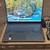 1TB Lenovo 52-in-1 16” laptop 1 thumbnail