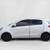 2017 Mitsubishi Mirage  ES Hatchback 7 thumbnail