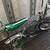 1969 5 Speed JE Schwinn Pea Picker Krate 19 thumbnail