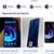 Motorola Edge MINT VERIZON $75 10 thumbnail