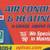 AC Repairs, AC Replacement, FREE QUOTES, Cheap AC Repairs, AC Company 3 thumbnail