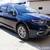 2025 Chrysler Pacifica Mini-T Campervan – AWD, Solar Power, Garageable 1 thumbnail