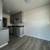 2024 Vine Street, Apt 2D-New Remodeled Large 2 bed1 Bath apartment 6 thumbnail