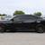 2021 DODGE CHARGER SCAT PACK *** 63K MILES*** 8 thumbnail