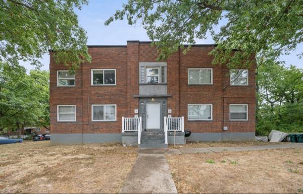 $1140.00 / 2br - 900ft2 - Spacious 2 bedroom available!63974467595138120