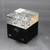 Woo Audio WA7 Fireflies (3rd Gen) Balanced Pre-amp Amp DAC 3 thumbnail