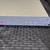 Biamp Nexia CS Conferencing Audio Digital Signal Processor 2 thumbnail