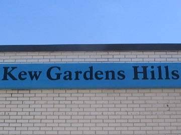 $1,200 / 2br - Convenient Room w/ Twin Bed, 73rd Avenue, Ready Nov 1 (Kew Garden Hills / Briarwood / Fresh Meadows)64033290228738120